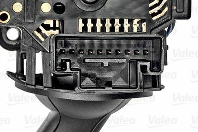 DİREKSİYON ÇEVRESİ KUMANDA KOLLARI (HIZ SABİTLEME VAR) POLO 15>18 IBIZA TOLEDO 16>19 FABIA 15> RAPID 13> 6C0953513B