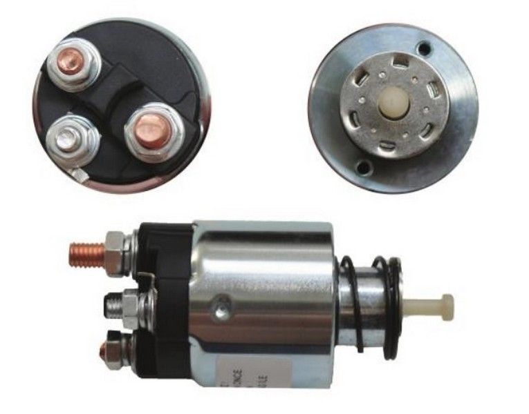 MARŞ OTOMATİĞİ HYUNDAİ İ10 ATOS 2009+