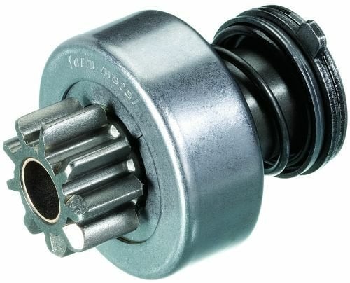 MARŞ DİŞLİ ÇATALSIZ MAKO TİP 13 DİŞ F900 DZL 72315665