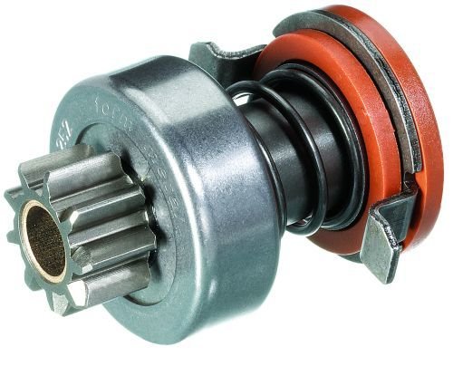 MARŞ DİŞLİ MAKO TİP 9 DİŞ R9 11 19 21