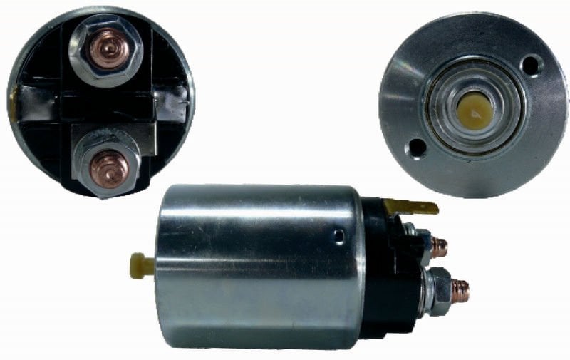 MARŞ OTOMATİĞİ MITSIBUSHI TİP MEGANE LOGAN 2005->