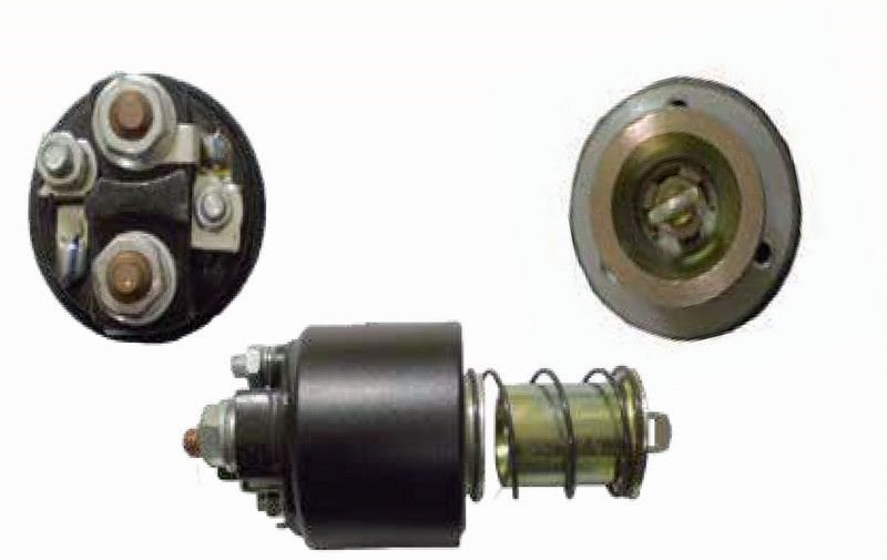 MARŞ OTOMATİĞİ FİAT PALİO TEMPRA BMW OPEL ASTRA 2001>