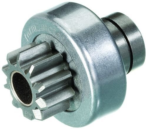 MARŞ DİŞLİSİ 10D LUCAS TİP ESCORT FIESTA GRANADA