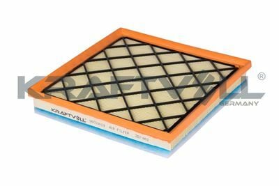 HAVA FİLTRESİ OPEL ASTRA CLASSIC 99>02 ASTRA J 10> ZAFIRA C CASCADA 13> CRUZE 09> 1.3 1.7 CDTI 2.0 CDTI SUNGERLI