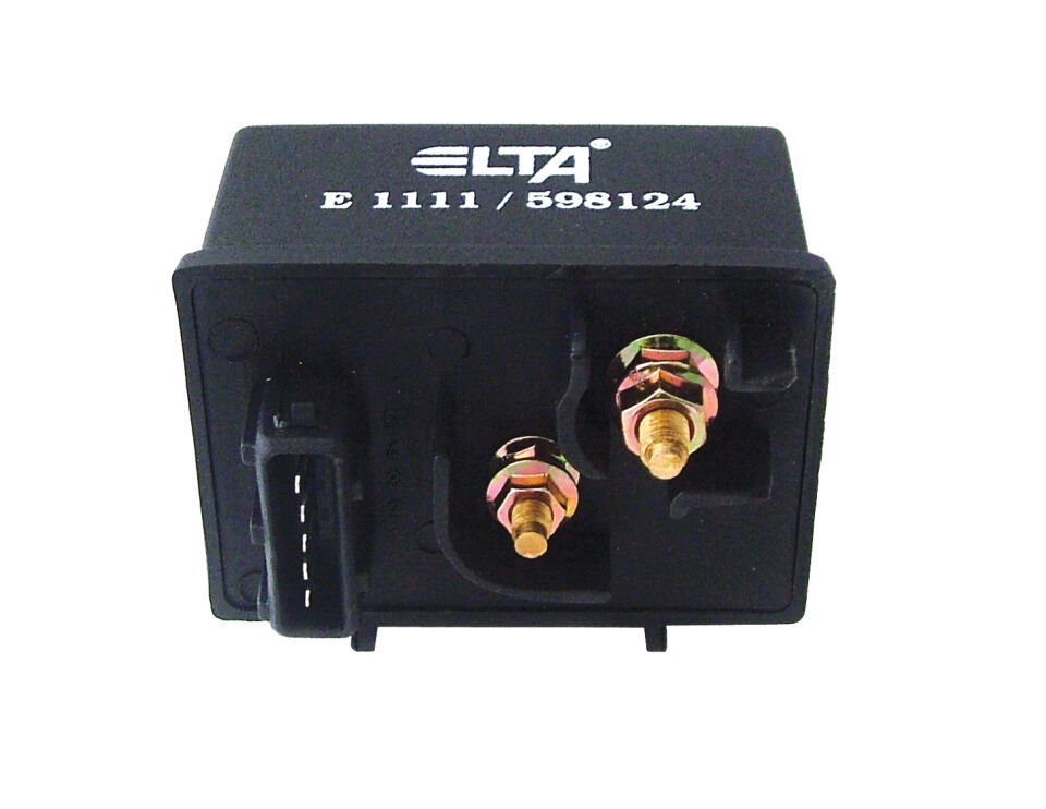 KIZDIRMA ROLE J9 PARTNER BOXER JUMPY P306 XSARA | 598124 - 96165824