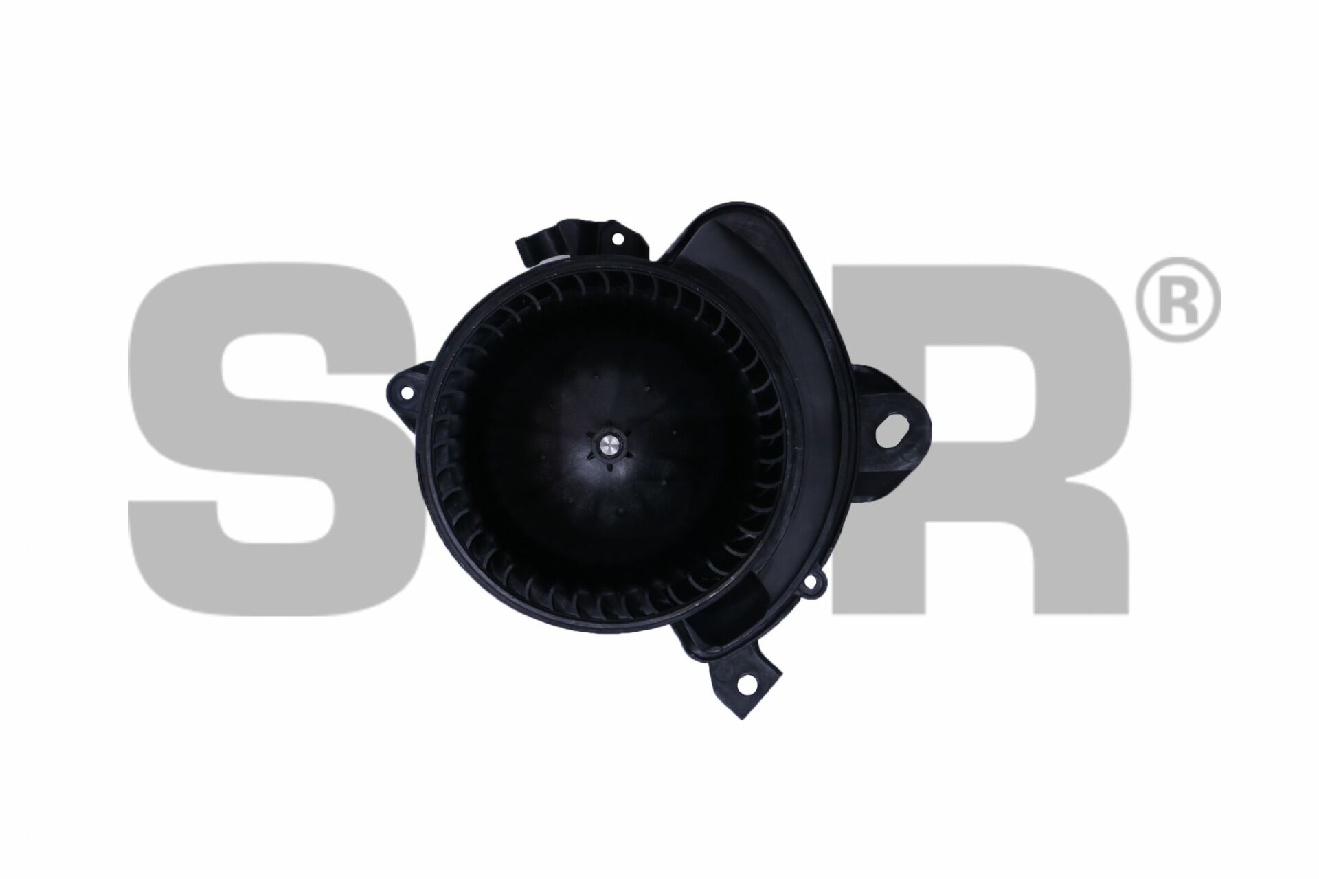 KALORİFER MOTORU FİAT DOBLO III FİORİNO BIPPER NEMO | 77364529, 77366856