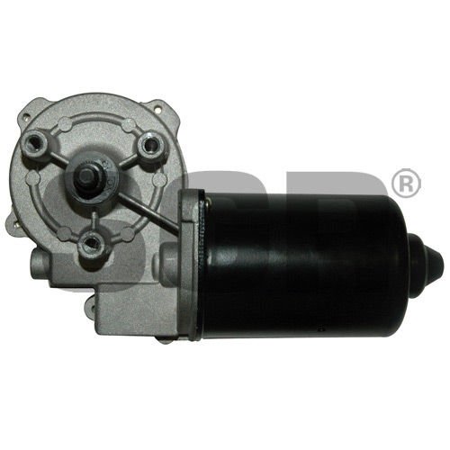 CAM SİLGİ MOTORU RENAULT CLİO SYMBOL