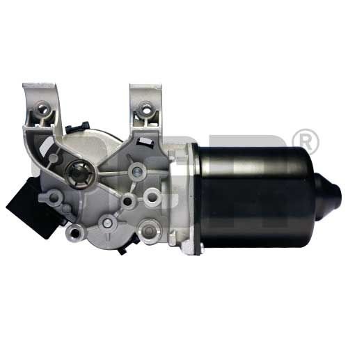 SİLGİ MOTORU RENAULT MEGANE II VALEO TİP | 7701054828