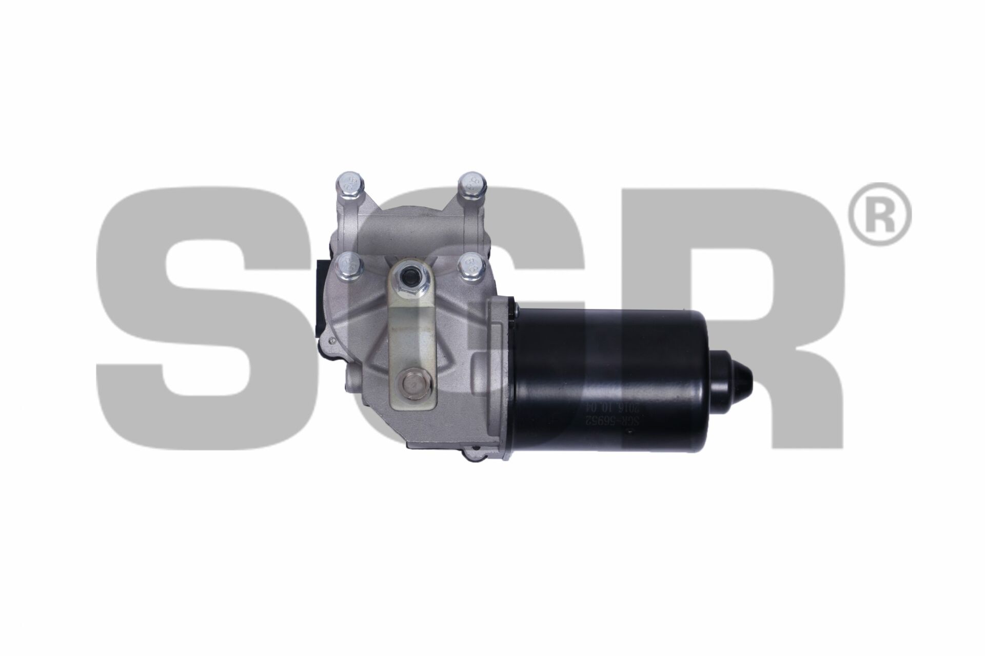 SİLECEK MOTORU GRANDE PUNTO, PUNTO EVO, PUNTO