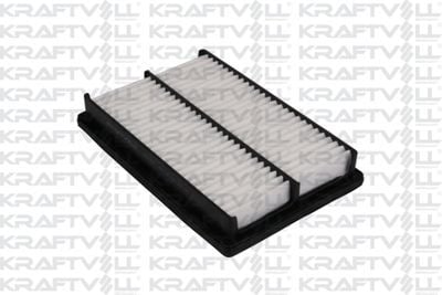 HAVA FİLTRESİ 3 SİLİNDİR ACCENT 1.5 CRDİ 2002-2005 ADMİRA KASA | 2811325500