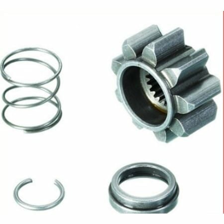 MARŞ DİŞLİSİ 9 DİŞ MITSUBISHI CANTER