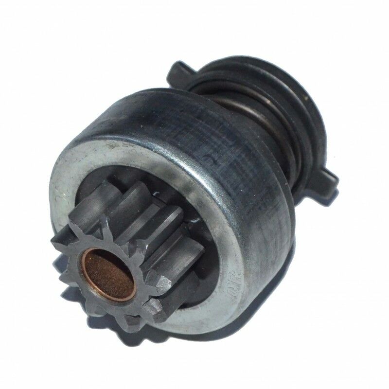 MARŞ DİŞLİSİ 9D 6K İF ÇATALSIZ  FİAT TRAKTÖR ALFA ROMEO-FIAT IVECO DAILY 35NC-50NC EM