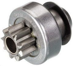 MARŞ DİŞLİSİ 9 DİŞ VALEO TIP RENAULT R19 MEGANE CITROEN PEUEGOT 205 305 309 405