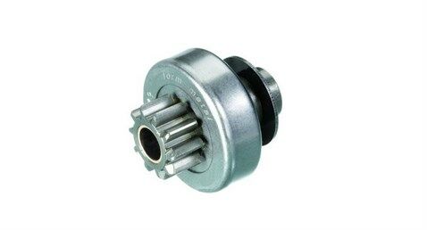 MARŞ DİŞLİ 10DİŞ PEUGEOT PARTNER VALEO TİP