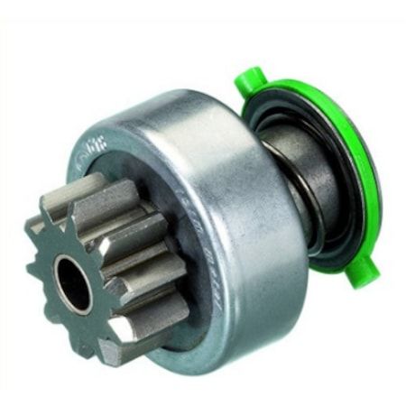 MARŞ DİŞLİSİ ERKUNT TRAKTÖR İŞ MAKİNASI 10DİŞ MARELLİ TİP