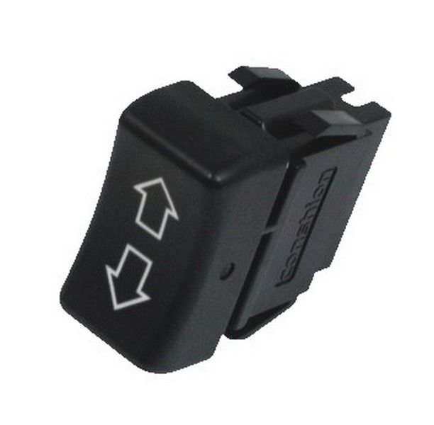 CAM ANAHTAR R9 AN701