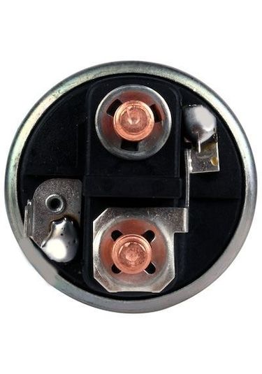 MARŞ OTOMATİĞİ R. CLİO R9 R11 R 21 KİA BONGO SNLS538 SSL8000