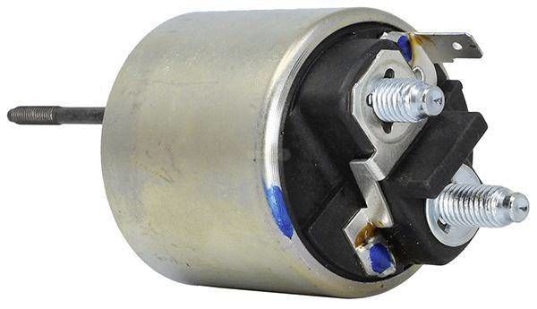 MARŞ OTOMATİĞİ R. CLİO R9 R11 R 21 KİA BONGO SNLS538 SSL8000