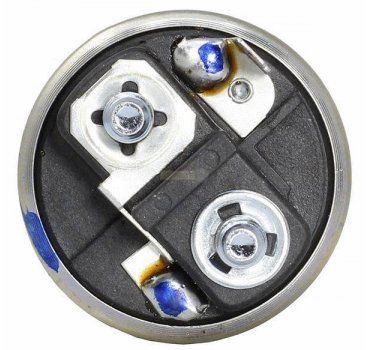 MARŞ OTOMATİĞİ R. CLİO R9 R11 R 21 KİA BONGO SNLS538 SSL8000