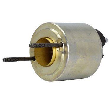 MARŞ OTOMATİĞİ R. CLİO R9 R11 R 21 KİA BONGO SNLS538 SSL8000