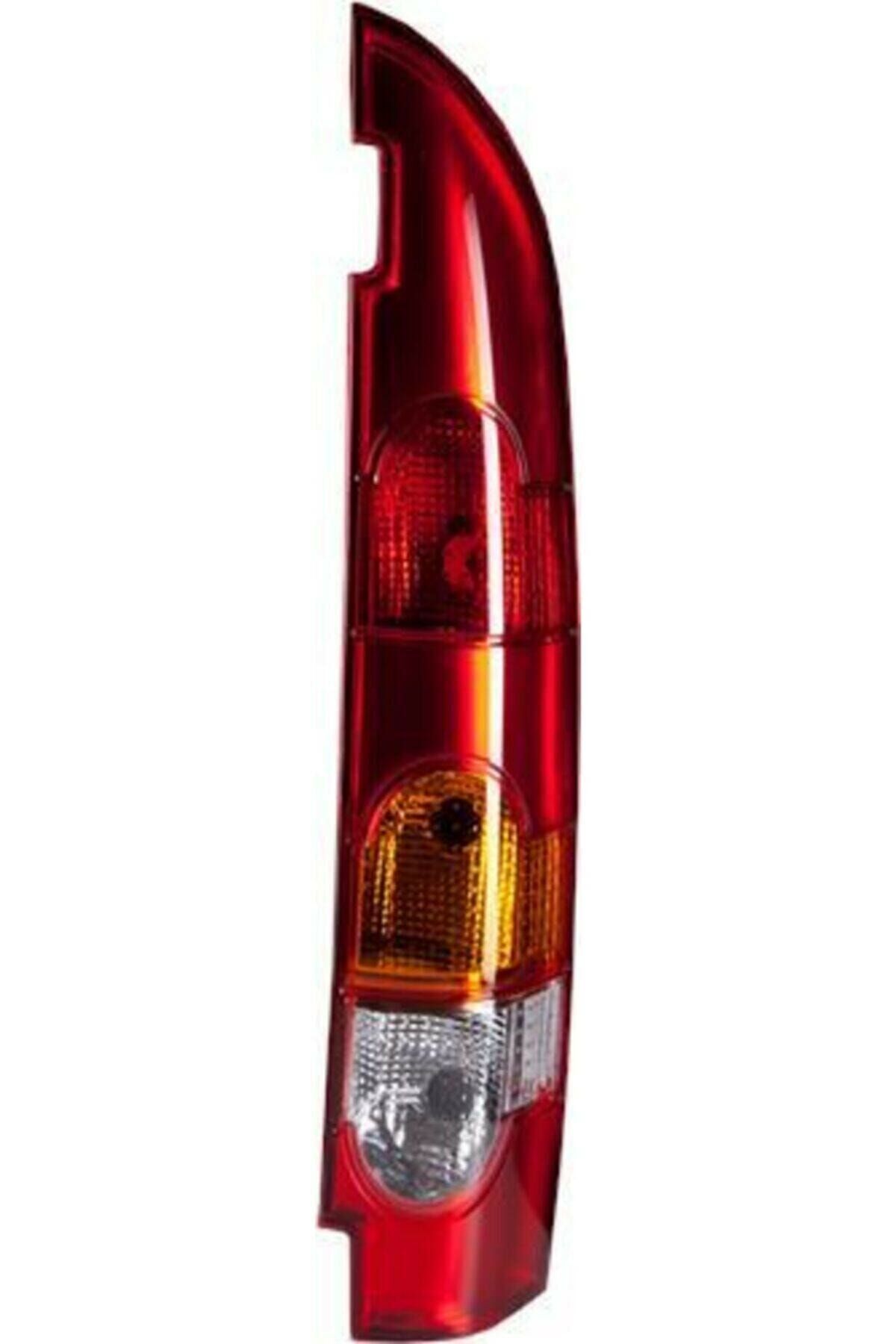 STOP LAMBASI RENAULT KANGOO YANA AÇILIR SAĞ