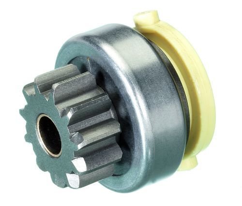 MARŞ DİŞLİSİ 11 DIS FORD FIESTA FOCUS YM DIZEL (FM.74227) 74227