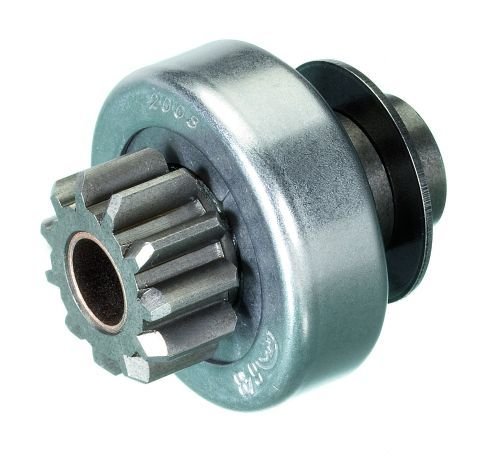 MARŞ DİŞLİSİ 11 DİŞ CITROEN PEUGEOT 206 308D RENAULT MEGANE DIZEL D6RA (ZEN.1822 FM.72648 VALEO.594382)