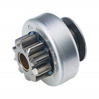 MARŞ DİŞLİSİ 10 DIS MASTER III TRAFIC II KOLEOS 2.0 DCI X-TRAILL QASHQAI MOVANO (ZEN.1838 FM.72358) 151838 151838 SHV3711 72358 ZEN1838