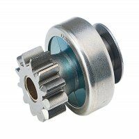 MARŞ DİŞLİSİ 12 DİŞ (FORD TRANSIT CUSTOMS V362-V363 2.2 TDCI) (FM.72359 SHV3720 152359)