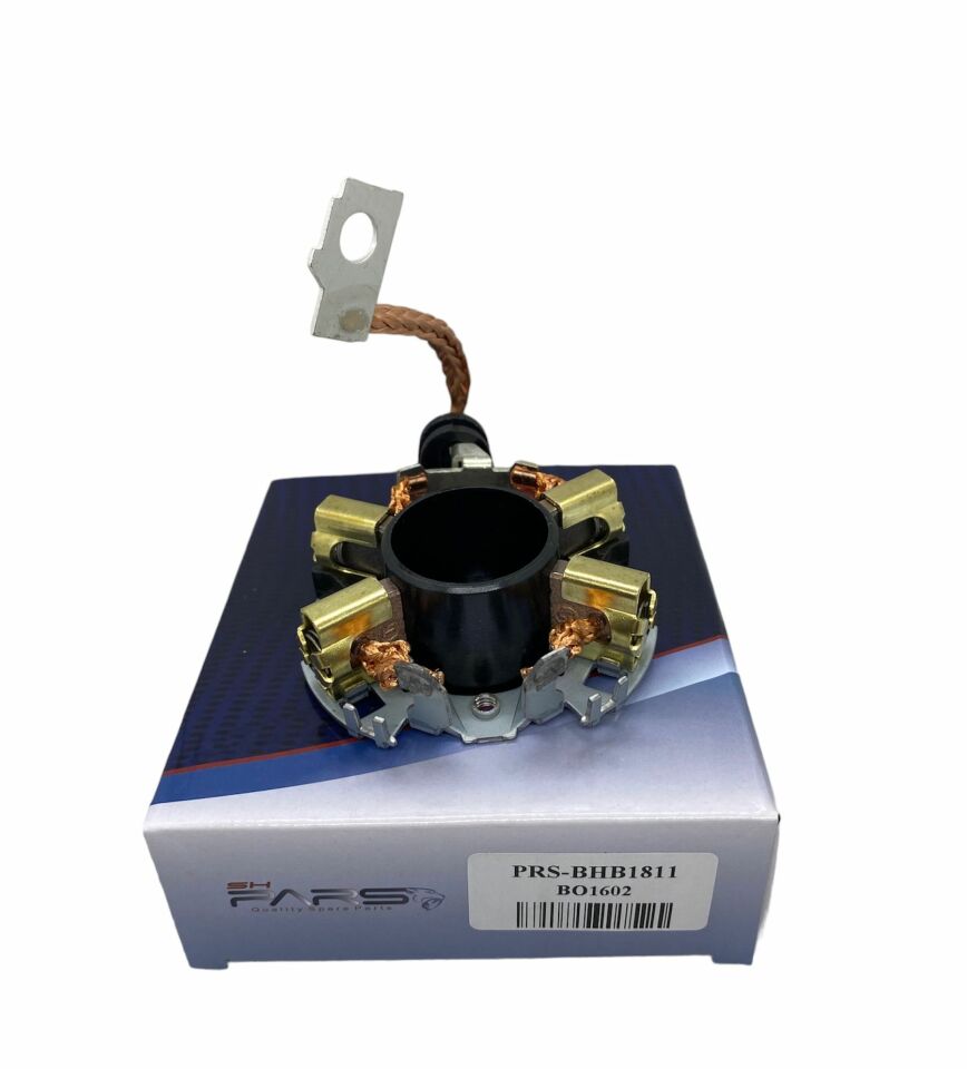 MARŞ KÖMÜR YUV. > BMW/AUDI 100/OPEL ASTRA-VECTRA/VW/CHRYSLER/VOLVO