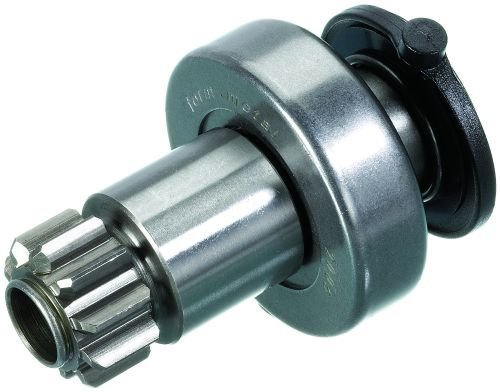 MARŞ DİŞLİSİ VW CADDY PASSAT GOLF AUDİ TERS DÖNÜŞ 10D BOSCH TİP