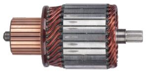 MARS KOLLEKTORU 12V 18 DIS BOSCH TIP VW GOLF VII 1.2TSI-1.4TSIPOLOLEON CITIGOA3 TFSI 179 SR.