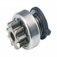 MARŞ DİŞLİSİ PEUGEOT BOXER FIAT DUCATO CITROEN JUMPER FORD TRANSIT 9 DIS  - 1006209864