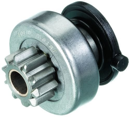 MARŞ DİŞLİSİ BOSCH TIP 10 D PEUGEOT PARTNER CITROEN BERLINGO MERCEDES VITO 108D, 110D, E250 A160-170 CDI