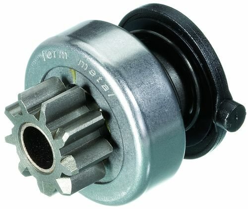 MARŞ DİŞLİSİ ALFA ROMEO BMW 5 SERİSİ FİAT BRAVA DOBLO 1.9 9 DİŞ BOSCH TİP