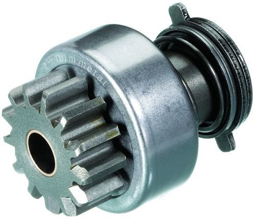 MARŞ DİŞLİSİ ÇATALSIZ MAKO TIP 13 DIŞ F900 DZL