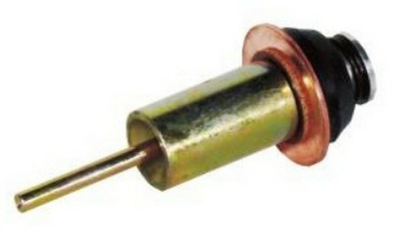 MARŞ OTOMATİĞİ PİSTONU MAZDA - KİA - ISUZU 36,8*95,5