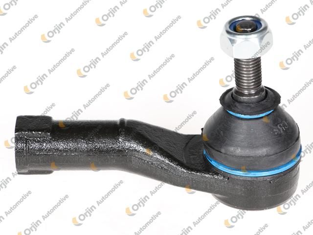 ROT BAŞI SAĞ MEGANE KANGOO CLIO II III MODUS SCENIC TWINGO KISA TİP - 7701047416 - 4852000Q0G