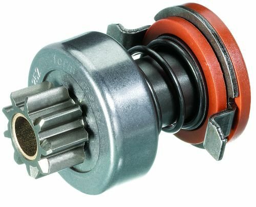 MARŞ DİŞLİ MAKO TİP 9 DİŞ R9 11 19 21