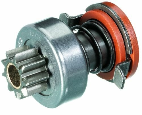 MARŞ DİŞLİ MAKO TİP 9 DİŞ R9 11 19 21