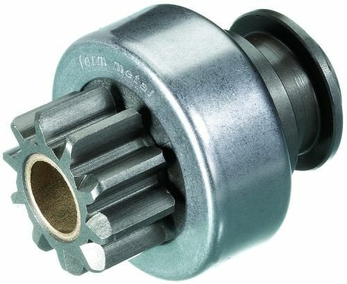 MARŞ DİŞLİ 10DİŞ MASSEY FERGUSON 205-235-275 FORD BMC JCB NEW HOLLAND LUCAS TİP