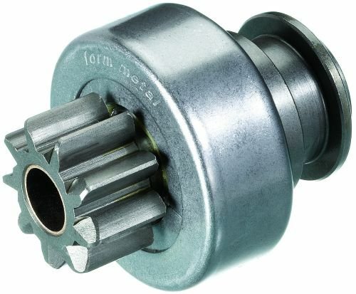 MARŞ DİŞLİ 9DİŞ LUCAS TİP TÜMOSAN TRAKTÖR FIAT 450/480 NEW HOLLAND CARGO IVECO DAILY FORKLIFT